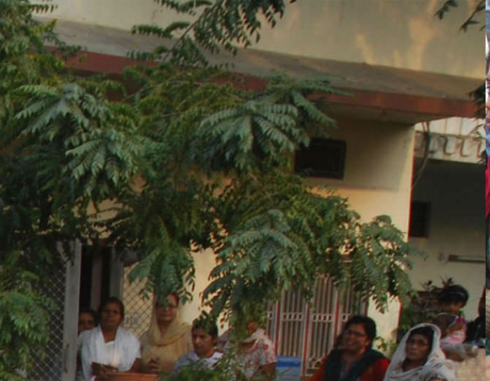 PunjabKesari