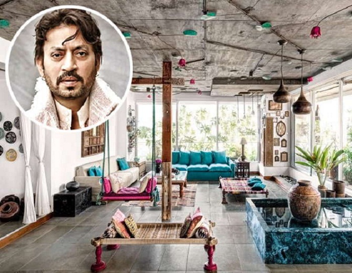 Punjabi Bollywood Tadka