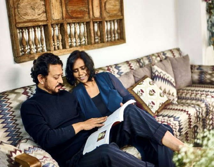 Punjabi Bollywood Tadka