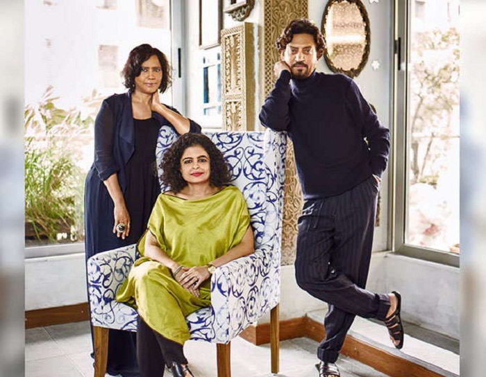 Punjabi Bollywood Tadka