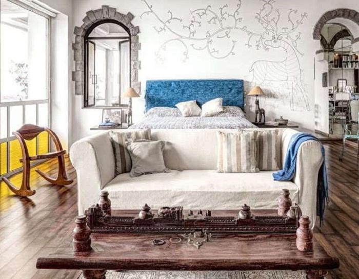 Punjabi Bollywood Tadka