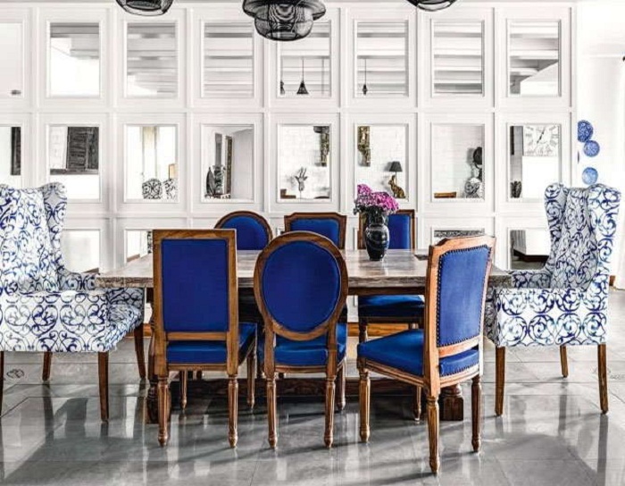 Punjabi Bollywood Tadka