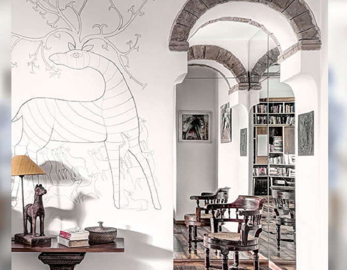 Punjabi Bollywood Tadka