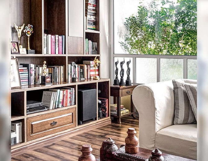 Punjabi Bollywood Tadka