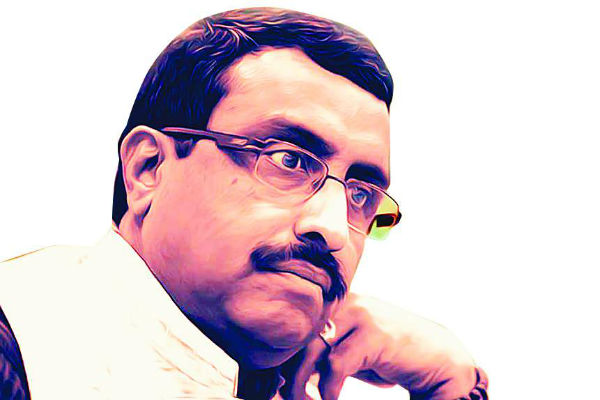 PunjabKesari