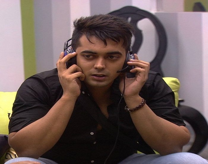 Punjabi Bollywood Tadka