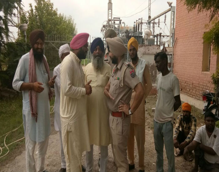 PunjabKesari