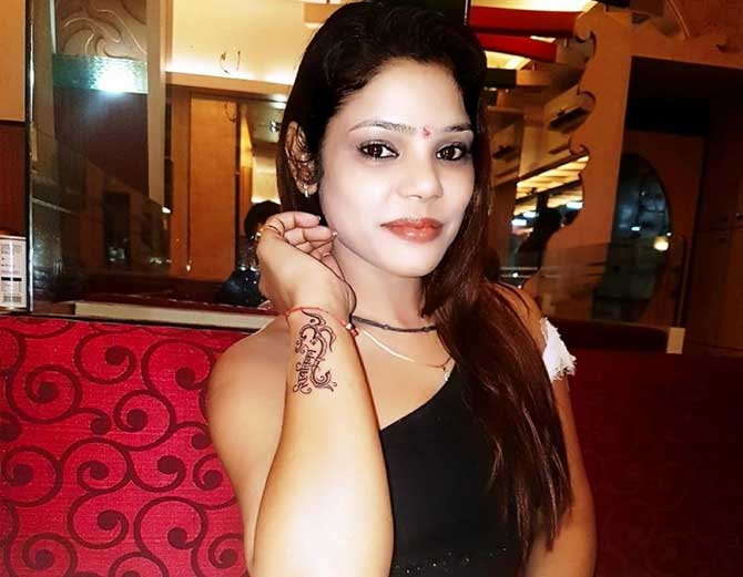 Punjabi Bollywood Tadka