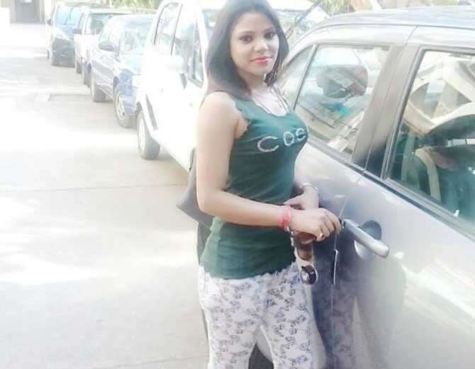 Punjabi Bollywood Tadka