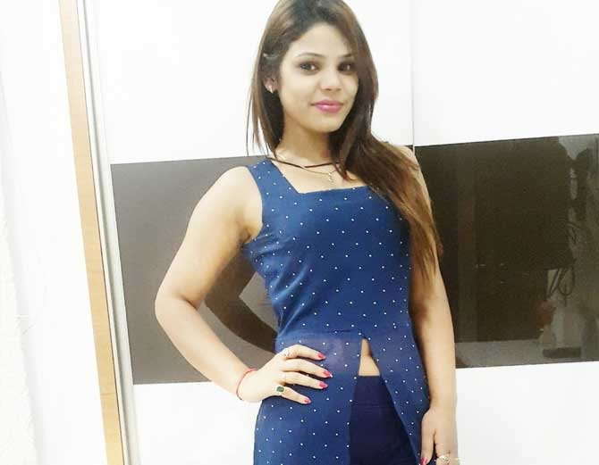 Punjabi Bollywood Tadka
