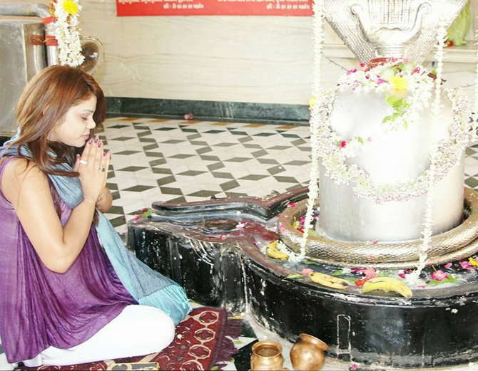 Punjabi Bollywood Tadka