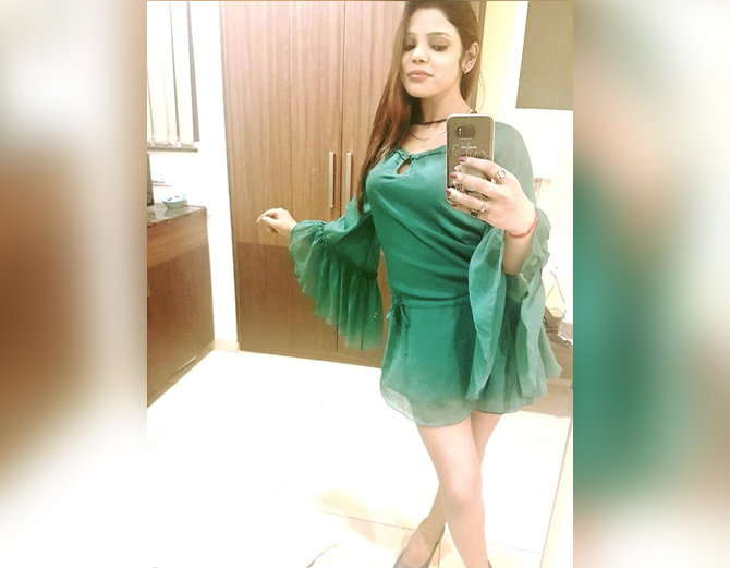 Punjabi Bollywood Tadka