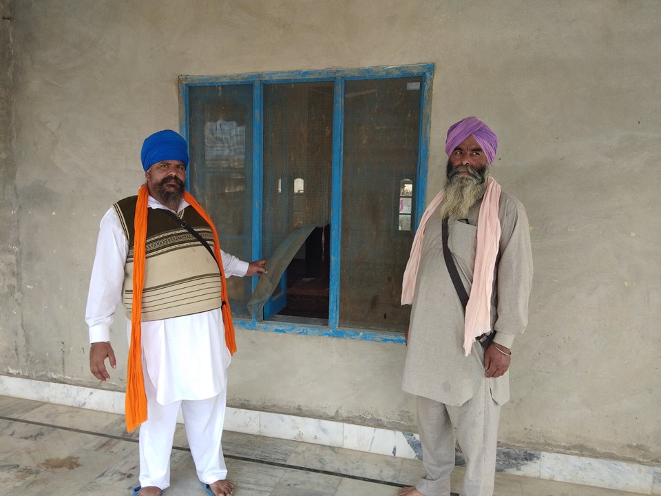 PunjabKesari