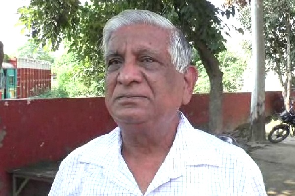 PunjabKesari