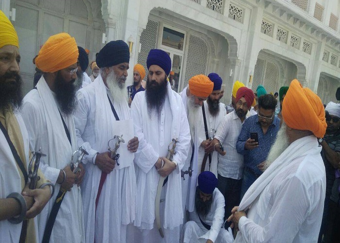 PunjabKesari