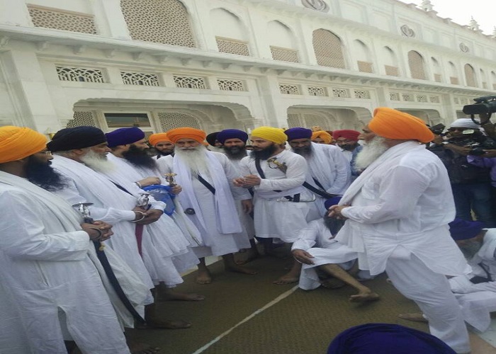 PunjabKesari