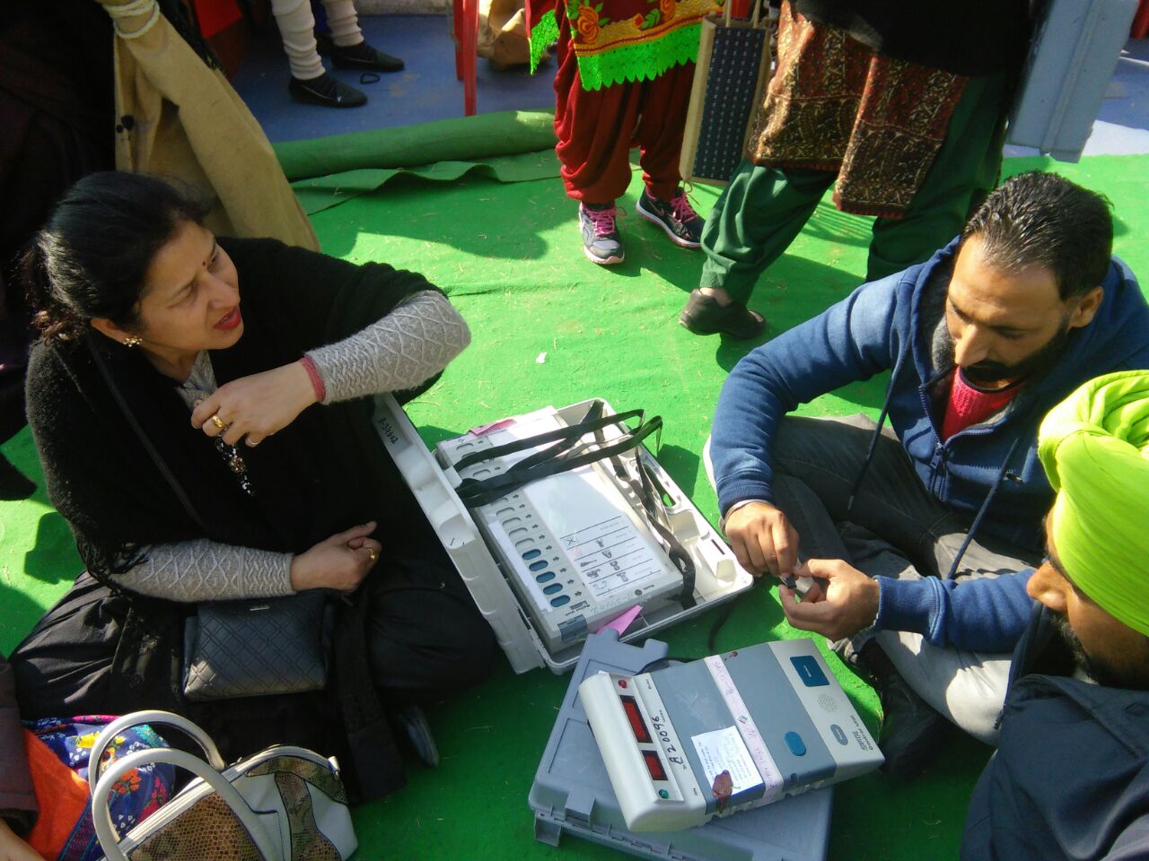 PunjabKesari