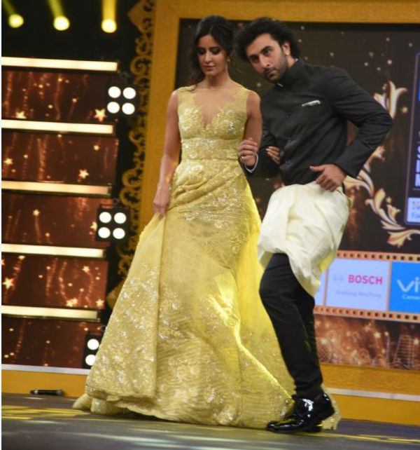 Punjabi Bollywood Tadka