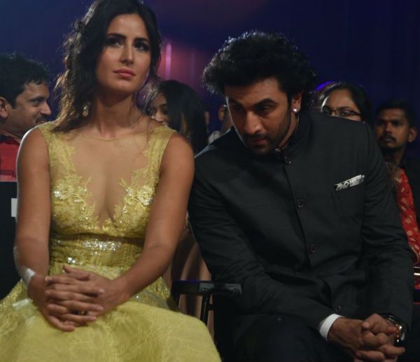 Punjabi Bollywood Tadka