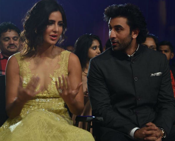 Punjabi Bollywood Tadka