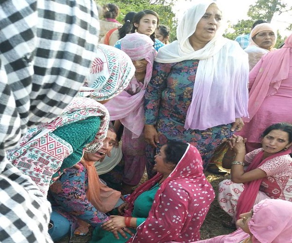 PunjabKesari