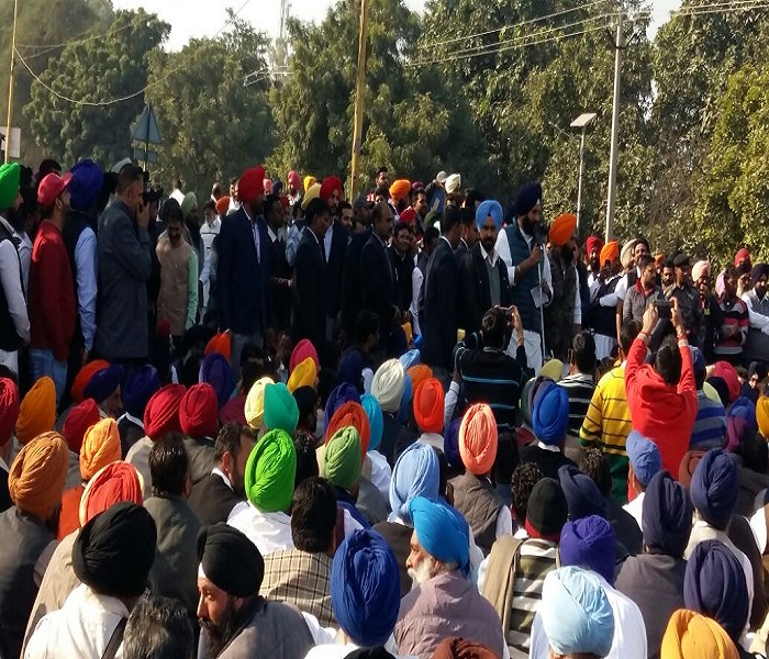 PunjabKesari