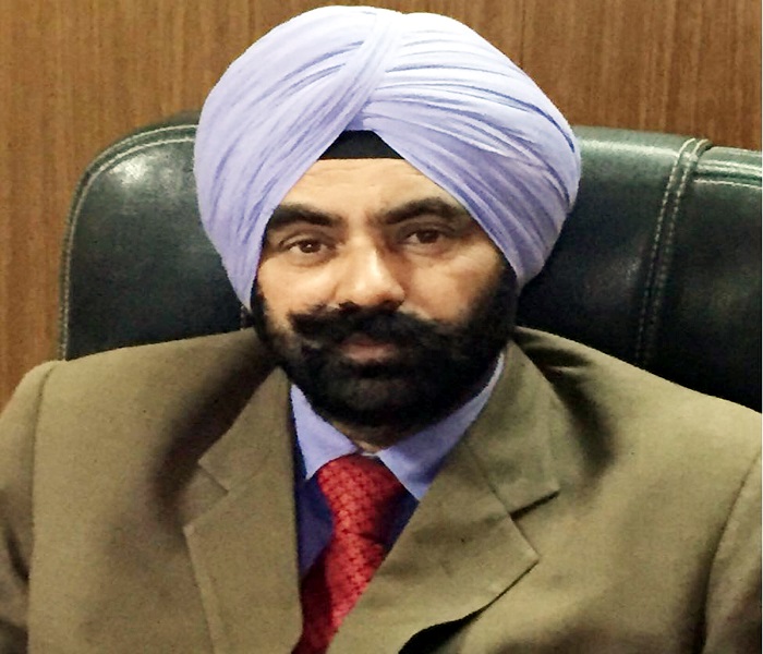 PunjabKesari