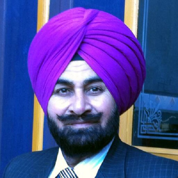 PunjabKesari