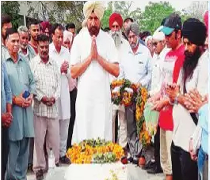PunjabKesari