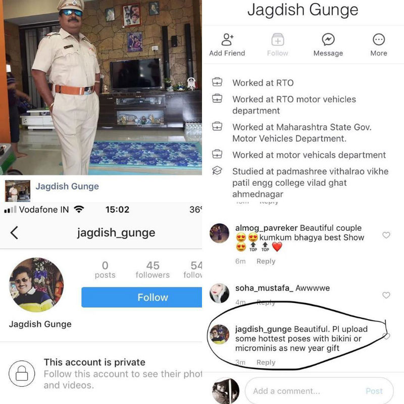 Punjabi Bollywood Tadka
