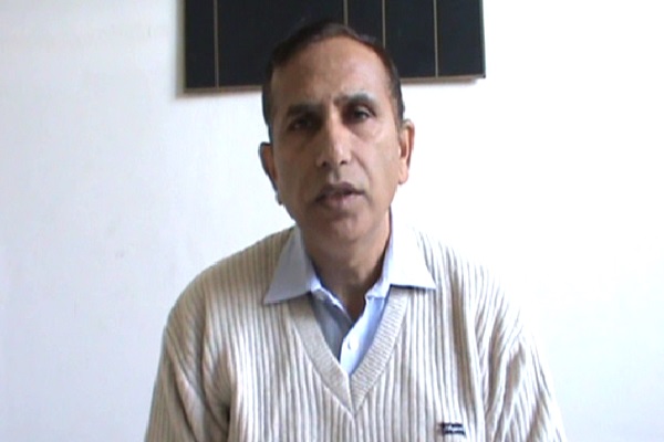 PunjabKesari