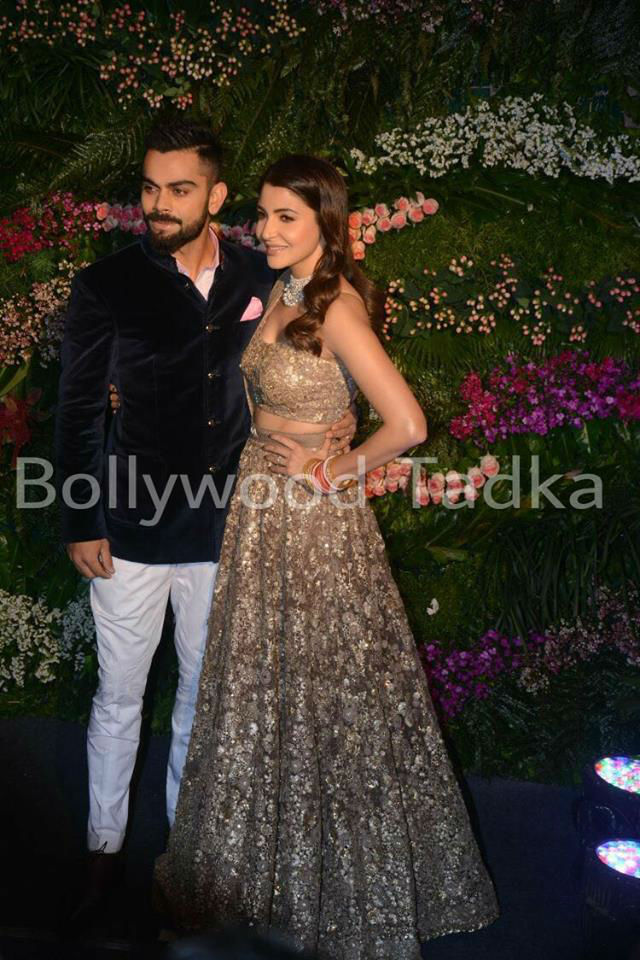 Punjabi Bollywood Tadka