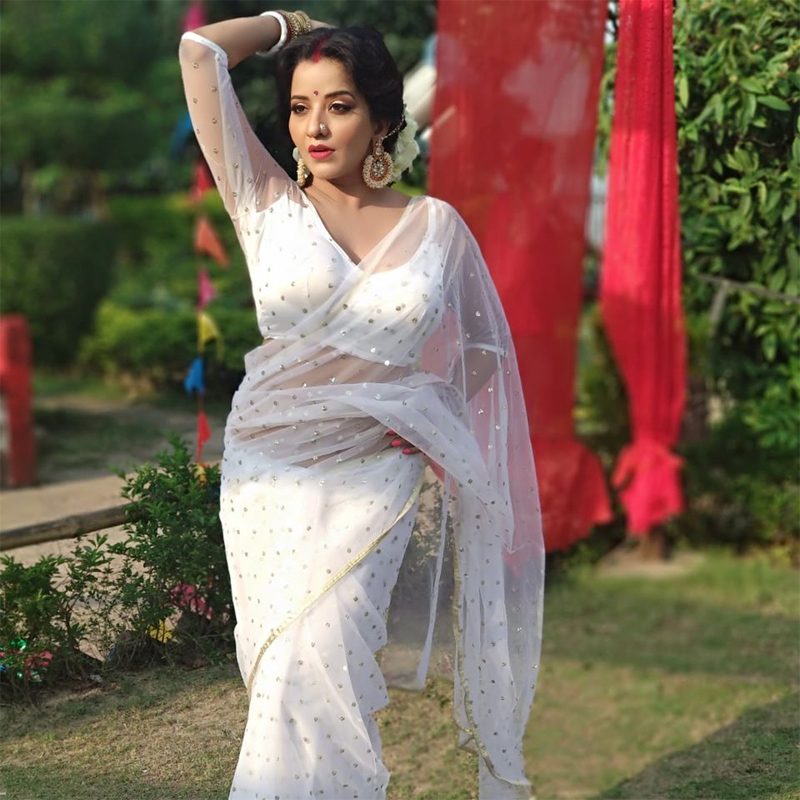 Punjabi Bollywood Tadka