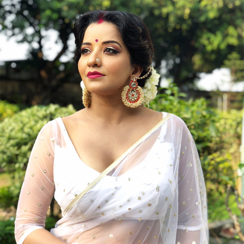 Punjabi Bollywood Tadka