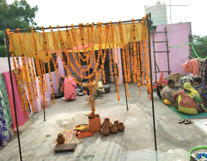 PunjabKesari