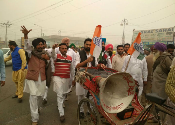 PunjabKesari