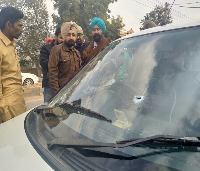 PunjabKesari