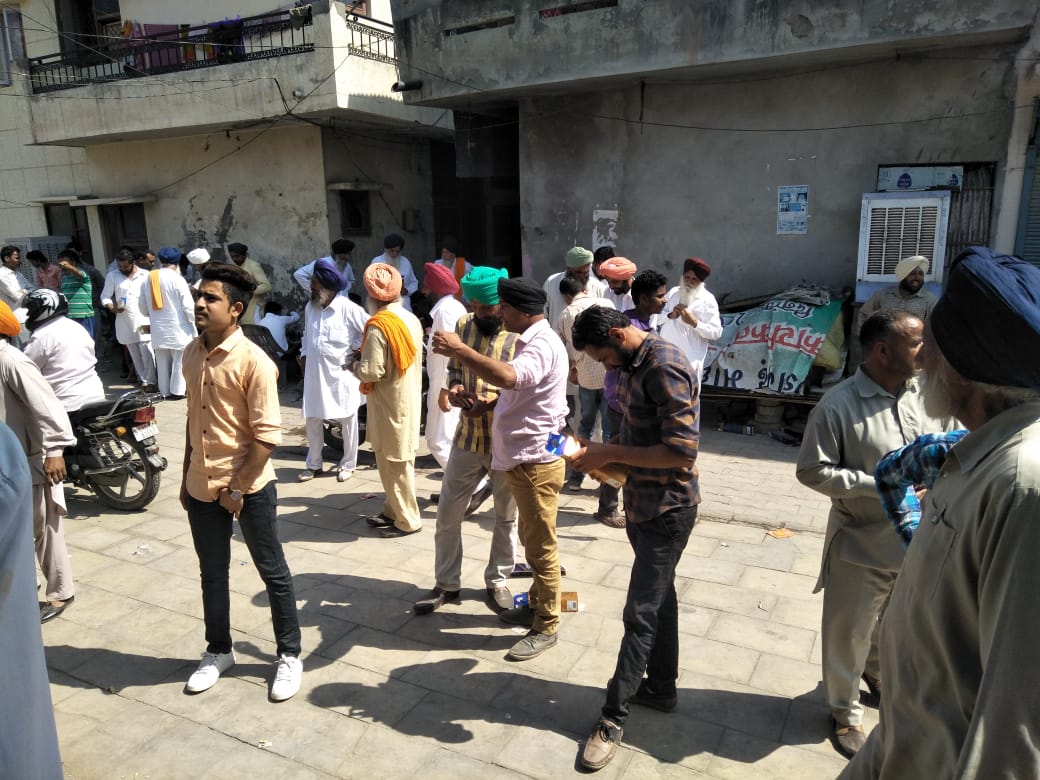 PunjabKesari