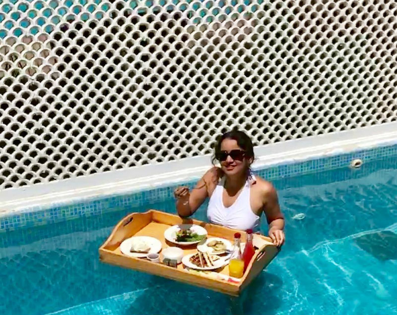 Punjabi Bollywood Tadka