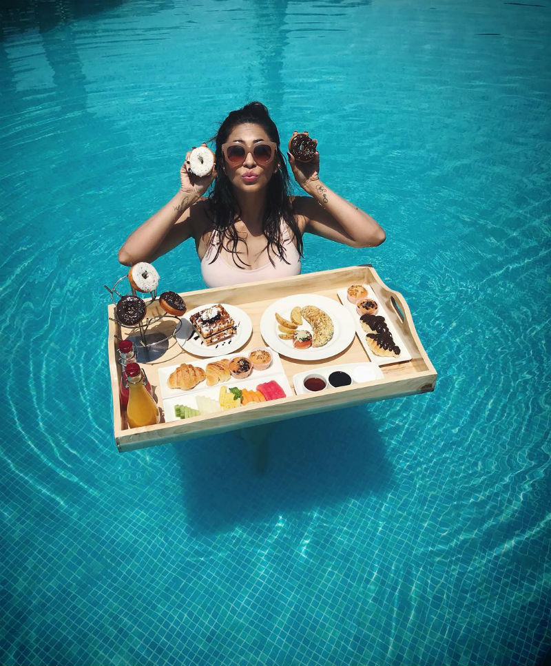 Punjabi Bollywood Tadka