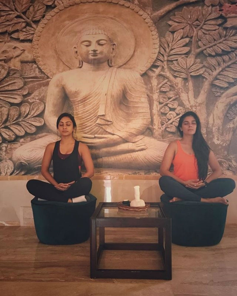 Punjabi Bollywood Tadka