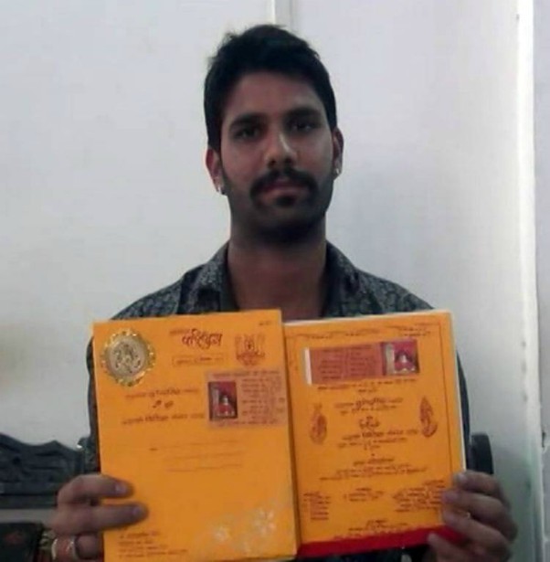 PunjabKesari