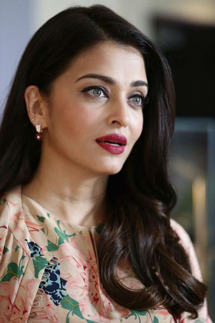 Punjabi Bollywood Tadka