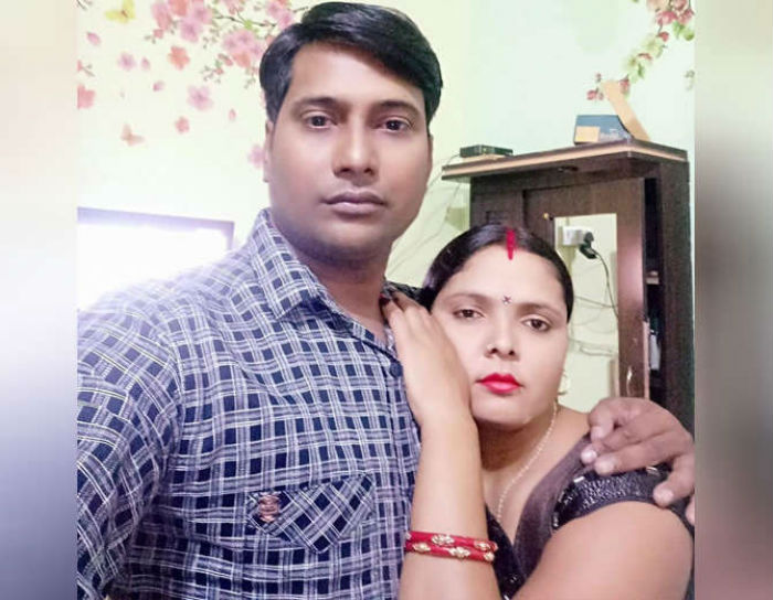 PunjabKesari