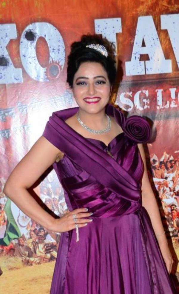 PunjabKesari