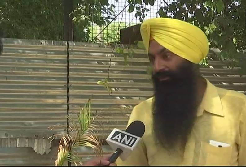 PunjabKesari
