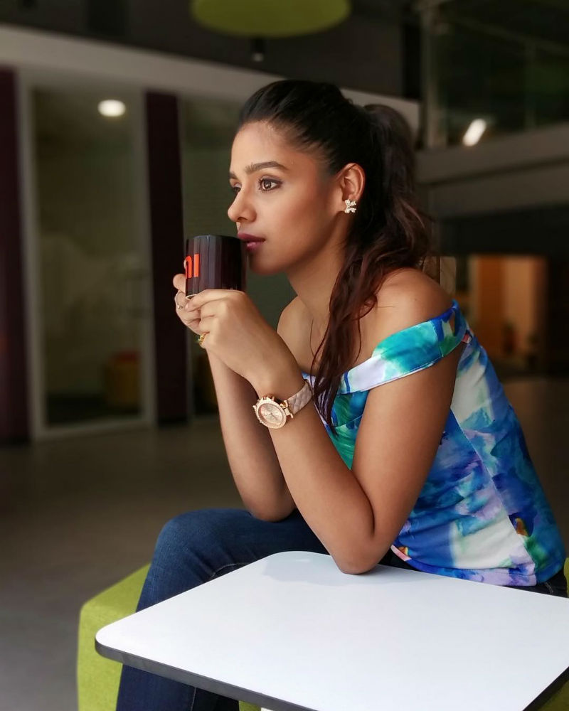 Punjabi Bollywood Tadka