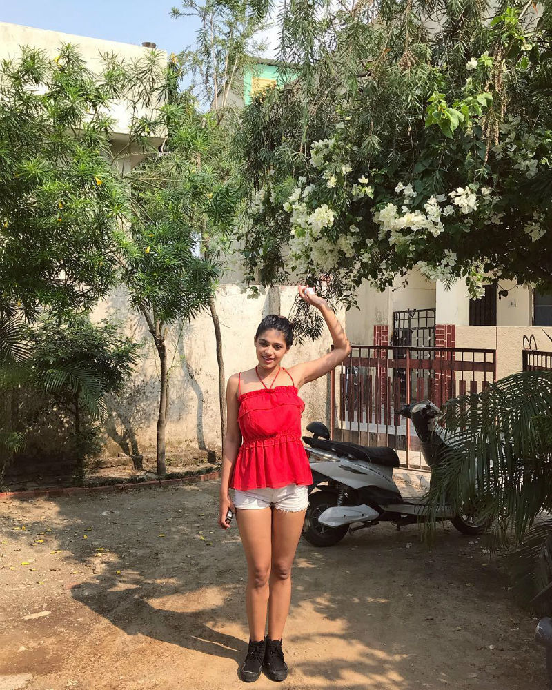 Punjabi Bollywood Tadka