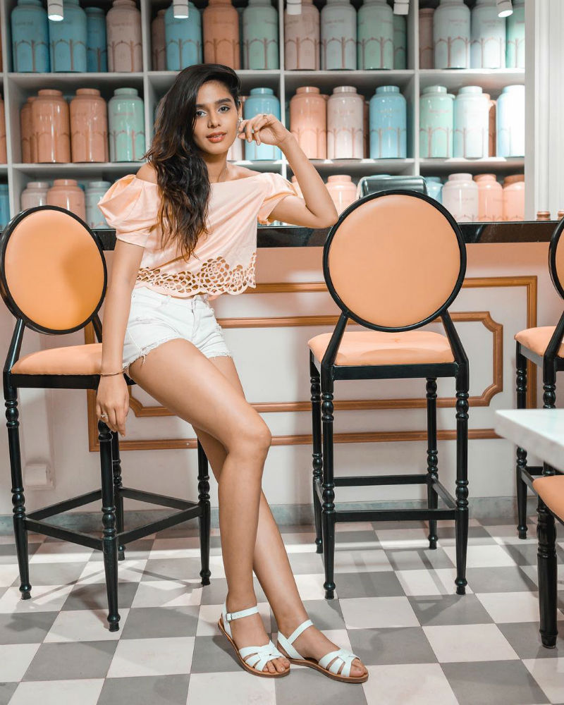 Punjabi Bollywood Tadka