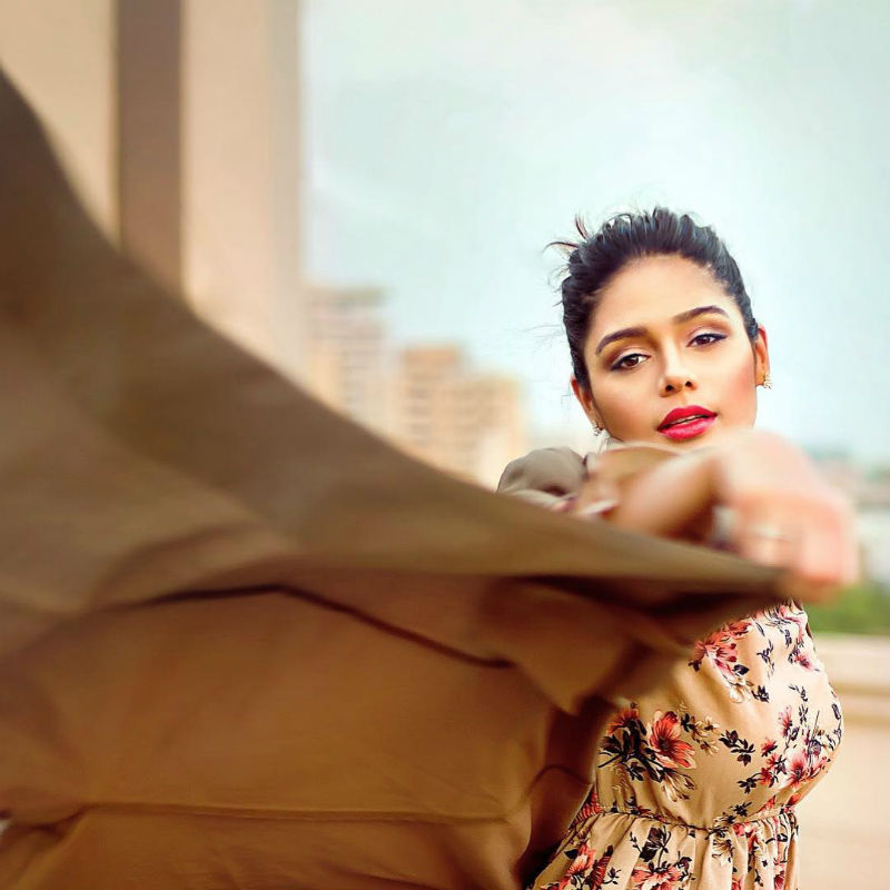 Punjabi Bollywood Tadka